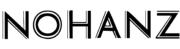 nohanz cropped logo clean no border