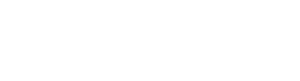 nohanz cropped logo clean no border white