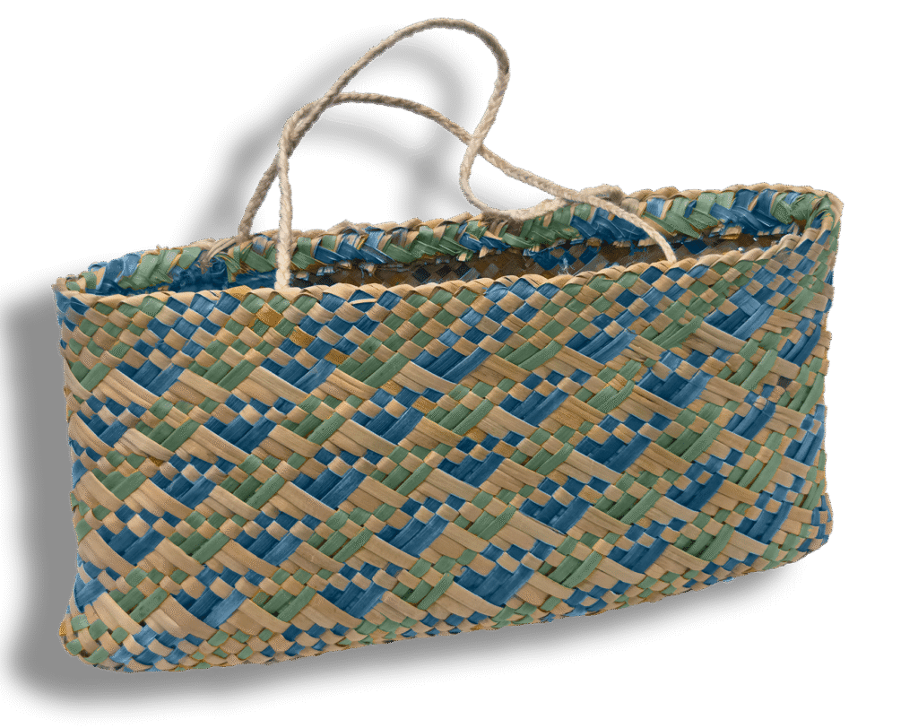 kete new colors o3c smaller kete new colors o3c smaller