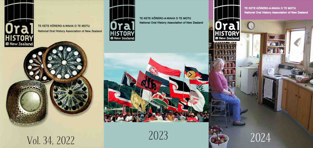 publications journal image new publications journal image new