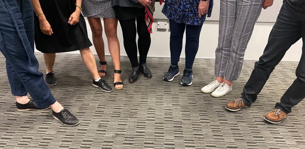 exec shoes 2022 img 0559